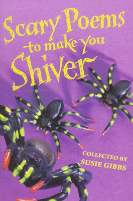 9780192726070.jpg