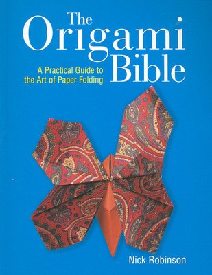 9781843401056.jpg