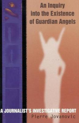 9780871318367.jpg