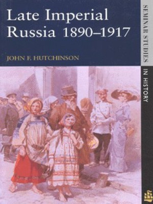 9780582327214.jpg