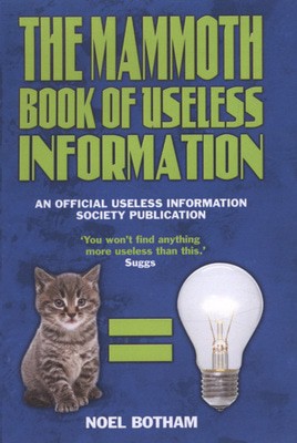 9781844548590.jpg