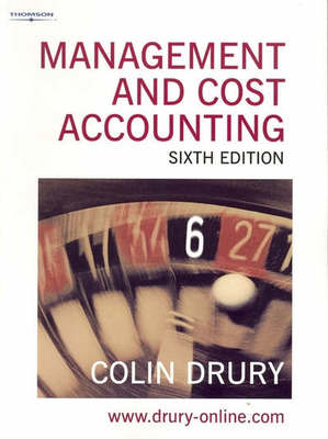 9781844800285.jpg