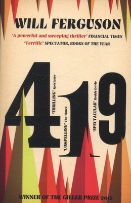 9781781855072.jpg