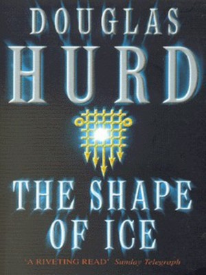 9780751523638.jpg