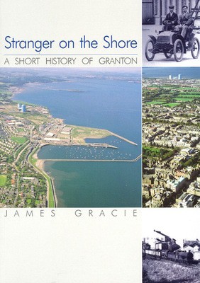 9781902831534.jpg