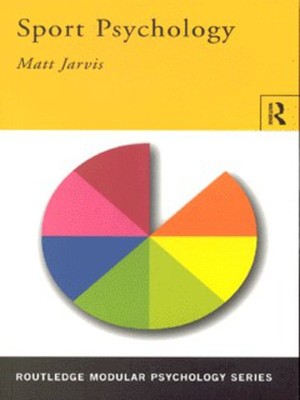 9780415206426.jpg