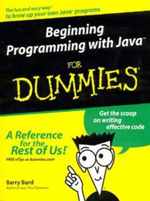9780764526466.jpg