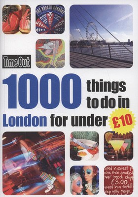 9781846701580.jpg
