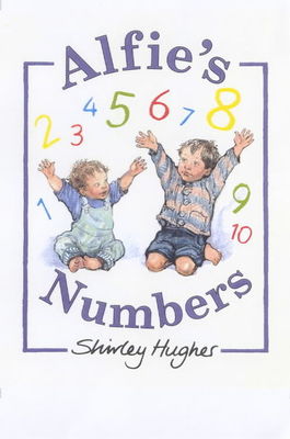 9780370326009.jpg