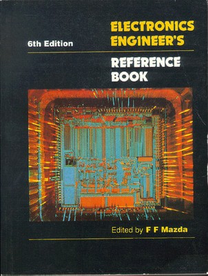 9780750608091.jpg