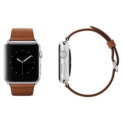 AI090000009301__Saddle_Brown_Classic_Buckle__1.jpg