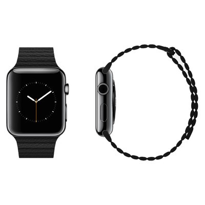 AI090000005504__Black_Leather_Loop_Band__1.jpg