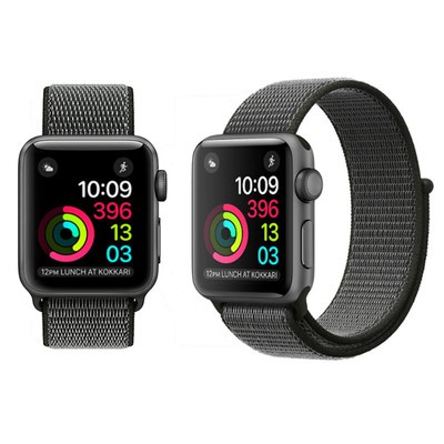 AI090000013824__Black_Sport_Loop__1.jpg