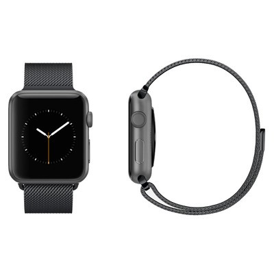 UI090000006206__Black_Milanese_Loop_Band__1.jpg