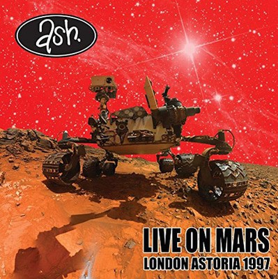 mus000487961.jpg
