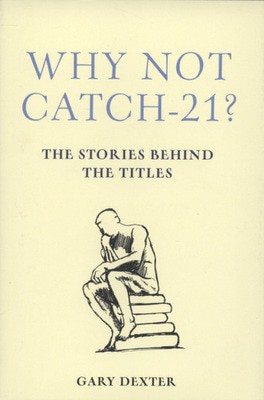 9780711227965.jpg