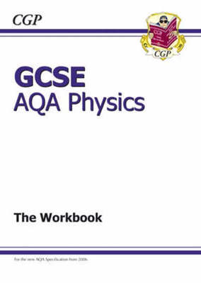 9781841464657.jpg