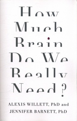 9781472138965.jpg