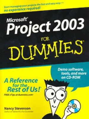 9780764542497.jpg