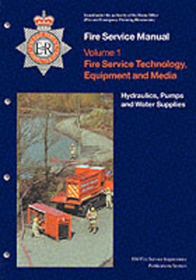 9780113412167.jpg