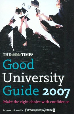 9780007231485.jpg