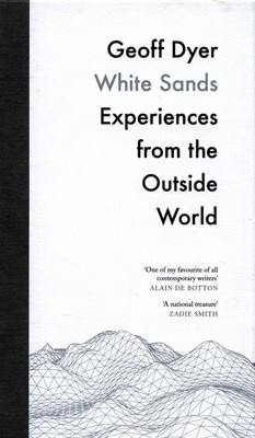 9781782117407.jpg