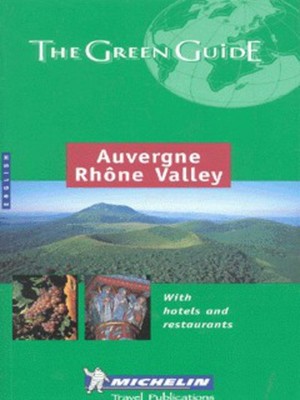 9782060002576.jpg