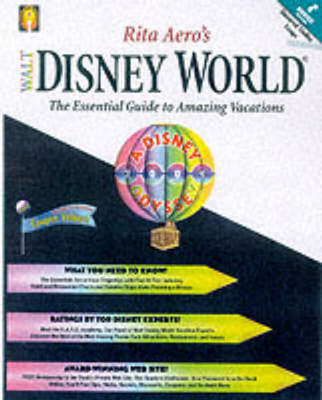 9780312254117.jpg