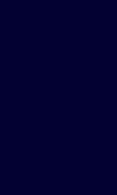 9780253312006.jpg