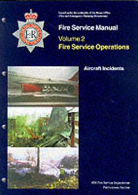 9780113411924.jpg