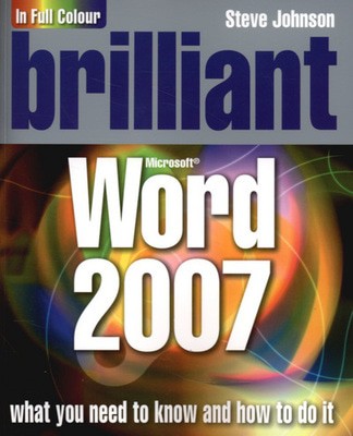 9780136137054.jpg