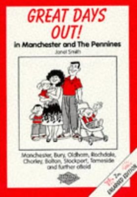 9781850584445.jpg