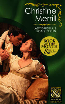 9780263887860.jpg