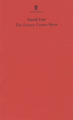 9780571215072.jpg