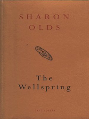 9780224043519.jpg