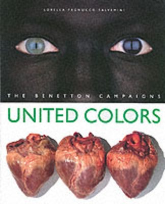 9781902686226.jpg