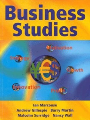 9780340704622.jpg