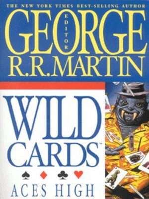 9780743423915.jpg