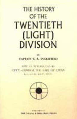 9781843424093.jpg
