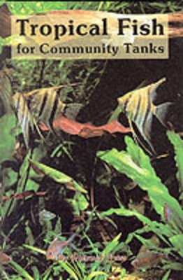 9780866229845.jpg