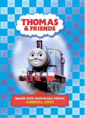 9781405213905.jpg