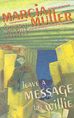 9780704343696.jpg