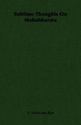 9781406718478.jpg