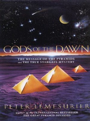 9780722535493.jpg