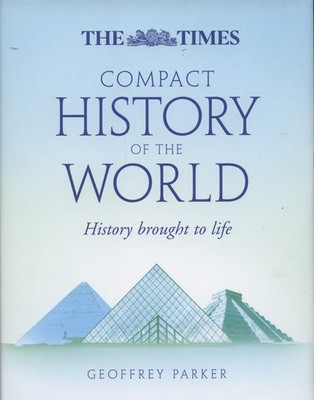 9780007267316.jpg