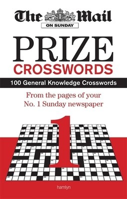 9780600623571.jpg