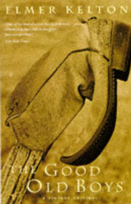9780099576211.jpg