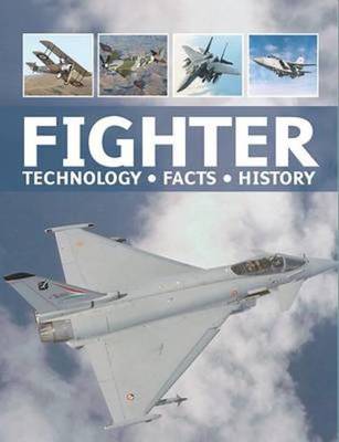 9781445424347.jpg