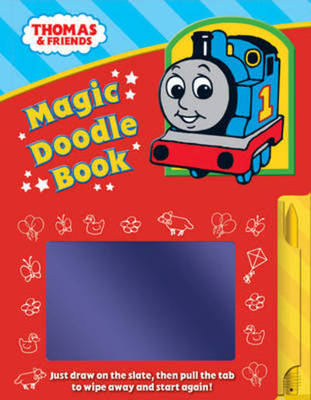 9781405244350.jpg