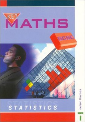 9780748753192.jpg